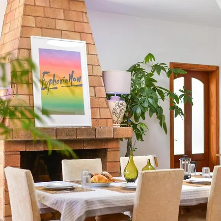 Villa Alex Puerto del Carmen (Lanzarote)