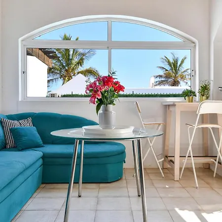 Villa Alex *