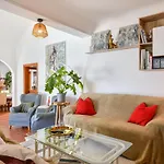 Villa Alex Puerto del Carmen (Lanzarote)