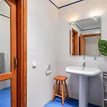 Villa Alex Puerto del Carmen (Lanzarote)