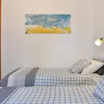 Villa Alex