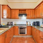 Villa Alex Puerto del Carmen (Lanzarote)