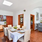 Villa Alex Puerto del Carmen (Lanzarote)