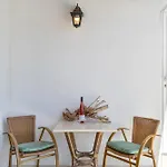 Villa Alex Puerto del Carmen (Lanzarote)
