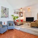 Villa Alex