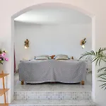 Villa Alex Puerto del Carmen (Lanzarote)